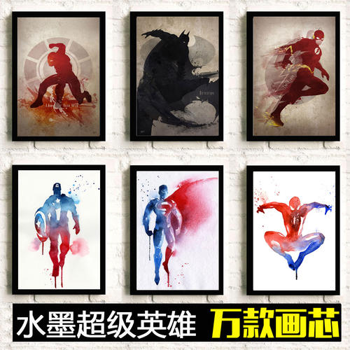 怎么办假纽曼大学文凭毕业证